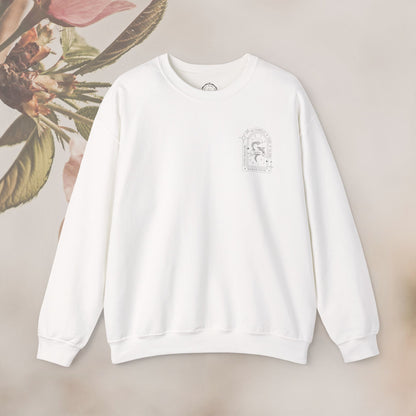 A2 Rydikins Collection Sweatshirt