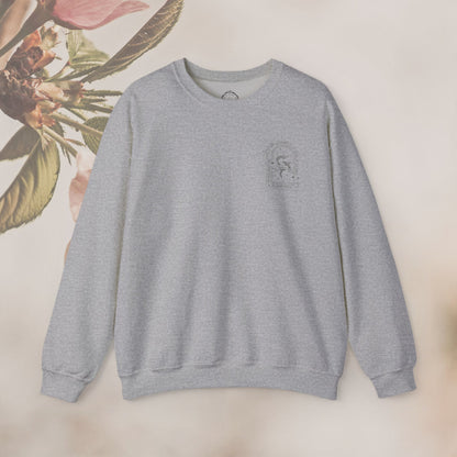 A2 Rydikins Collection Sweatshirt