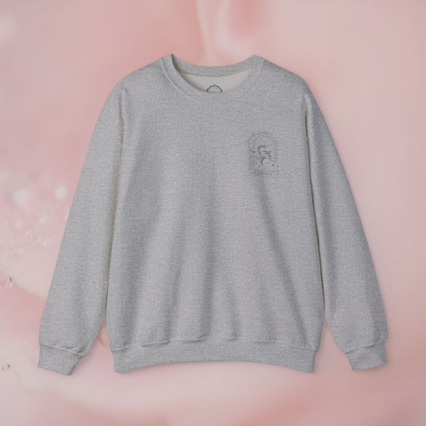 A15 Rydikins Collection Sweatshirt