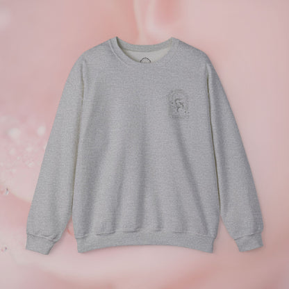 A15 Rydikins Collection Sweatshirt
