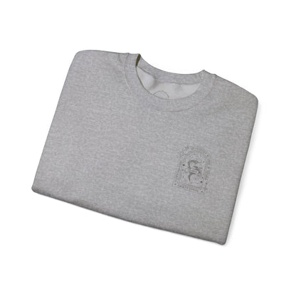 A15 Rydikins Collection Sweatshirt